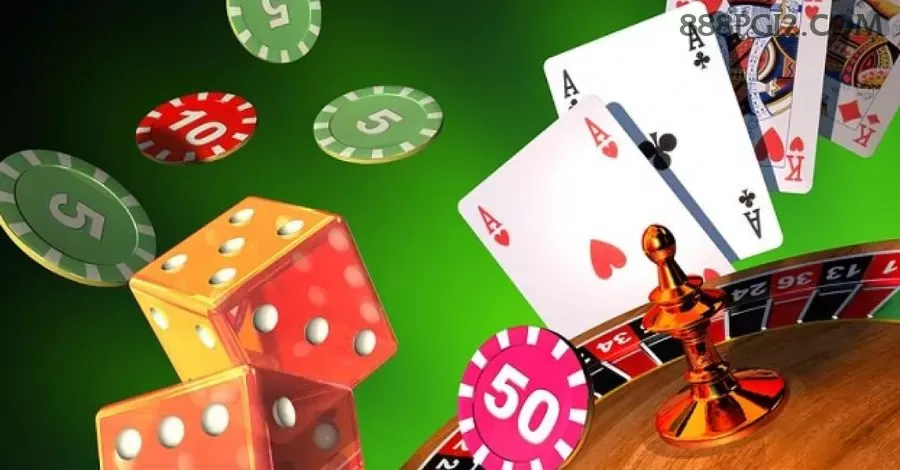 Descubra CacheRush: O Novo Fenômeno dos Jogos Digitais