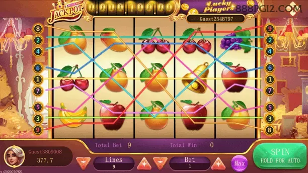 888pg Descubra CacheRush: O Novo Fenômeno dos Jogos Digitais