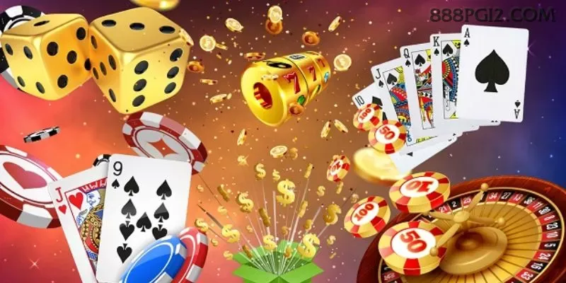 Descubra o Mundo de Aventura em HotVolcanoBonusBuy: Uma Experiência Explosiva